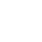 Optyk Gajewski Facebook